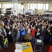 Domenica 22 gennaio “Officine Aperte” Bonometti torna in presenza e diretta streaming