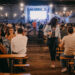 Dal 19 al 22 settembre a Roma torna l’Oktoberfest alla Città dell’Altra Economia