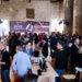 Il 30 e 31 marzo torna Oltre Roma con tante degustazioni di birre, liquori e distillati