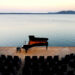 Orbetello Piano Festival: sulle note del pianoforte alla scoperta della laguna toscana