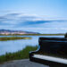 Dal 12 luglio torna Orbetello Piano Festival: la magia del pianoforte in location mozzafiato