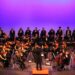 Dal 10 al 19 novembre a Mola di Bari concerti, incontri, rappresentazioni con il festival dell’Agìmus