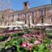 Ortoflora & Natura: il 5 e 6 aprile a Carmagnola (TO) la 35^ edizione