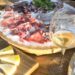 La tradizione enogastronomica di Trieste tra terra e mare