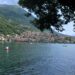 Diario di viaggio: Tour automobilistico del Lago di Como di sette giorni