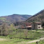 Ostello Ca' Budrio
