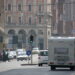 Gran Tour della Turchia con Turit e Go Camper dall’1 al 24 settembre