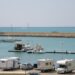 Turismo Itinerante e Go Camper presentano i viaggi organizzati: vi invitiamo a partecipare!