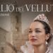 Palio del Velluto, è festa a Leonessa (Rieti) dal 23 al 29 giugno