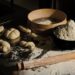A Senigallia dall’11 al 13 ottobre torna “Pane Nostrum – Il salone nazionale dei lievitati”