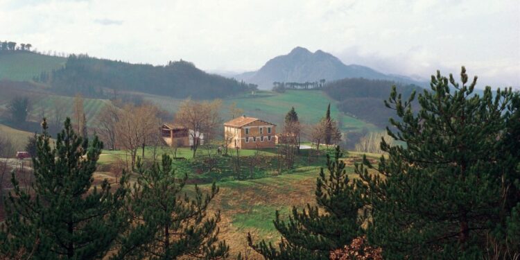 Fra Emilia e Romagna è nato un nuovo sistema turistico locale