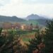 Fra Emilia e Romagna è nato un nuovo sistema turistico locale