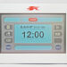 CBE PC770-LK