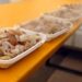 Nei weekend 7-8 e 14-15 marzo a Lignano Sabbiadoro torna la Festa delle Cape