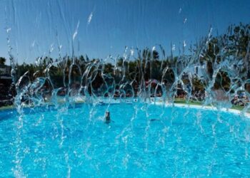 Nuova Convenzione Tessera Turit con il Villaggio Holiday Lungomare Zara (TE)