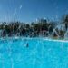 Nuova Convenzione Tessera Turit con il Villaggio Holiday Lungomare Zara (TE)
