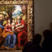 Le dodici notti di Natale di Ad Artem, le feste attraverso l’arte, la storia e il gioco
