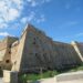 On the road nel Sud- Est barese: giacimenti di tesori