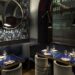 A Milano apre “Pacifico”: alta cucina peruviana con Jaime Pesaque
