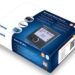 Package Truma CP plus