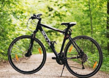 Il 30 agosto e 1° settembre, Strade Basse: l’evento cicloturistico per esplorare la Bassa Bresciana