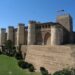 Spagna: viaggio in Aragona tra Saragozza, Albarracin e Teruel