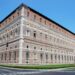 San Valentino 2022 a Palazzo Farnese a Piacenza – Come l’Arte racconta l’Amore