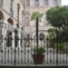 10 Dimore Storiche Cremonesi aprono e sposano la rete turistica Castelli del Ducato