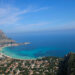 Sicilia, un itinerario ricco di fascino