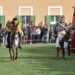 Palio dei Somari-Sindaci