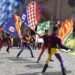 Gli eventi da non perdere nel fine settimana 1-2-3 settembre