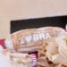 Dal 19 al 22 settembre in Piemonte torna Bra’s, il festival della gastronomia braidese