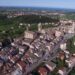 Castelfidardo diventa “Comune amico del turismo itinerante”