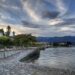 Dal 15 luglio al 18 agosto Baveno diventa magia