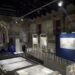 Il Venerdì … Tamo:  il 18 aprile la CMC Ravenna invita tutti al Museo del Mosaico