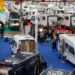 Caravan & Camper, il meglio a Tour.it
