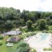 Nuova Convenzione Tessera Turit con Villa delle Ortensie (Bergamo)