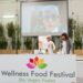 Atto secondo per Wellness Food Festival