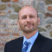 Paolo Bicci Gruppo SEA