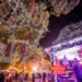In Croazia atmosfere incantate e toccanti tradizioni: un itinerario tra i mercatini di Natale