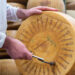 Sabato 15 e domenica 16 arriva Caseifici Aperti: appuntamento col Parmigiano Reggiano