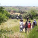 Festa di Pasquetta con il FAI