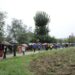 Passeggiata Raccontata” sulla ferrovia San Marino - Rimini