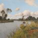 Dall’11 marzo al 4 giugno Torino celebra i maestri dell’Impressionismo