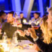 A Courmayeur un marzo sotto le stelle dell’alta cucina
