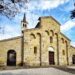 Il 15 e 16 luglio a Pellegrino Parmense (PR) visite gratuite guidate al santuario