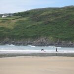 Penisola di Mizen Head