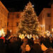 eventi