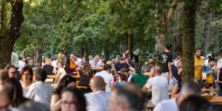 Gli eventi da non perdere nel fine settimana 5-6-7 giugno