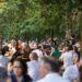 Gli eventi da non perdere nel fine settimana 5-6-7 giugno